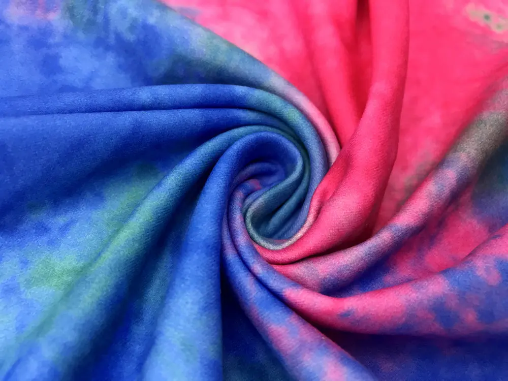 

Women's Cropped Top, Short Vest, Slimming Sexy Elastic Straps Square Collar Shirt Summer