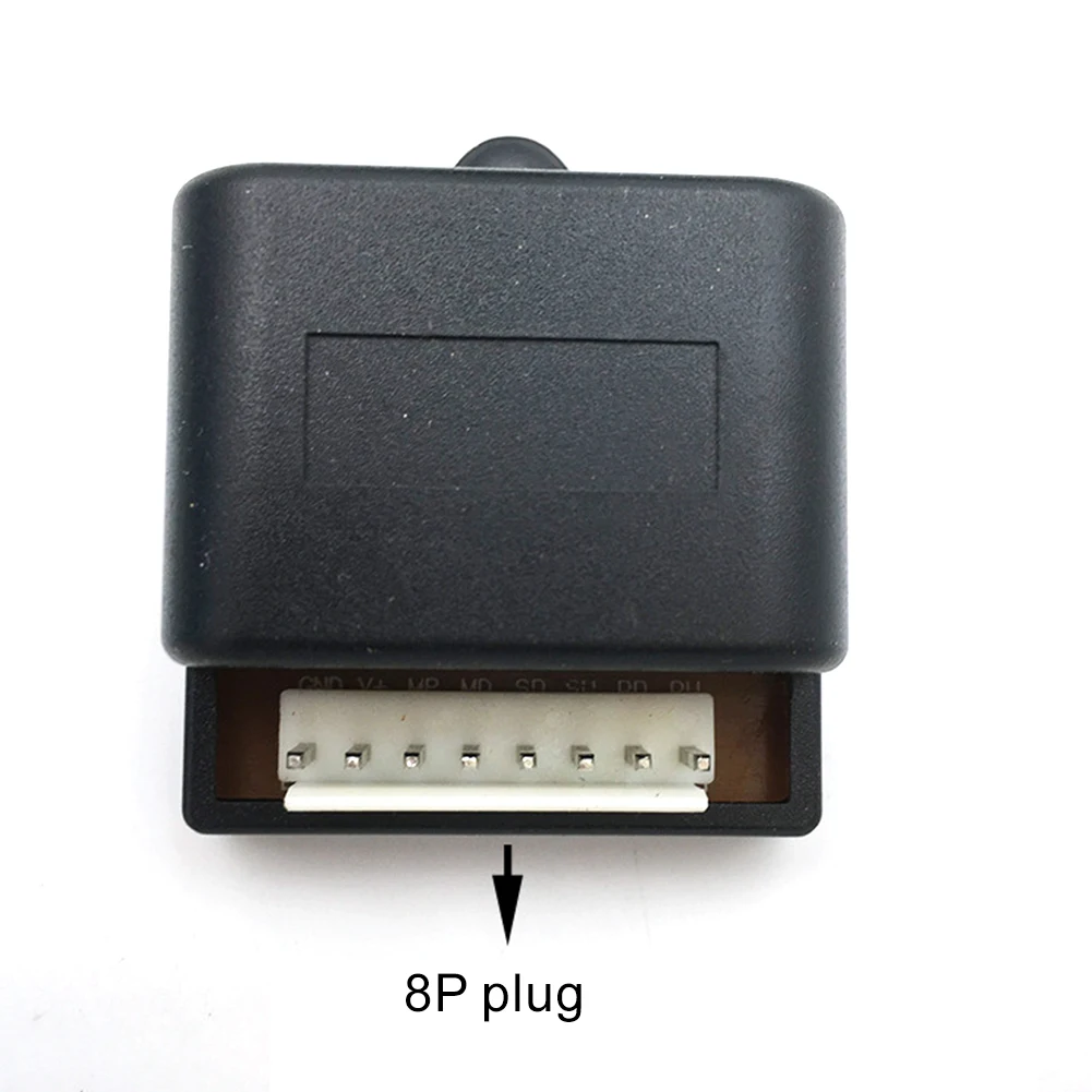 

With Button Keyless Entry System Waterproof Accessories Smooth Vehicle Car Door Remote Control Universal Central Locking Kit