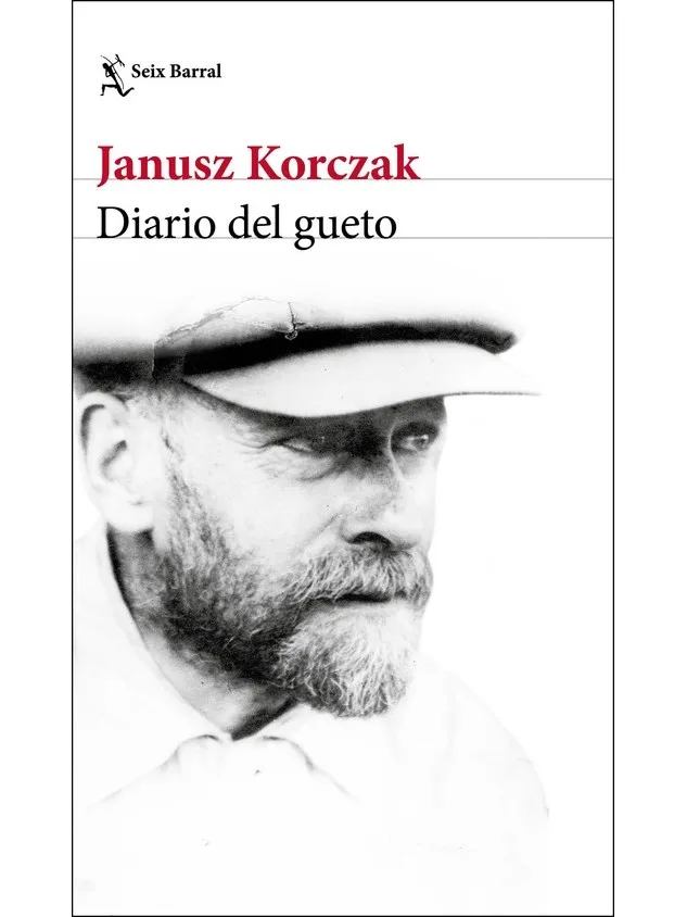 Повседневные Черные|Классика| |