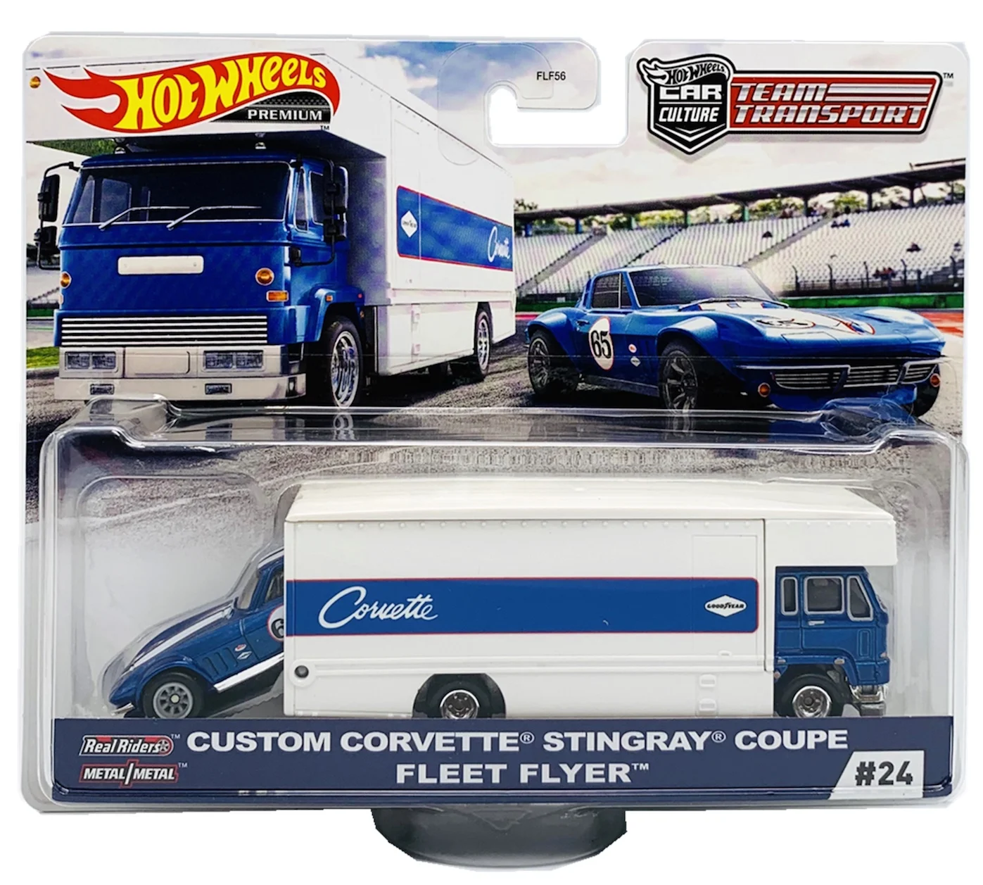 Игрушечный автомобиль Hot Wheels Сборная модель автомобиля из сплава для мальчиков |