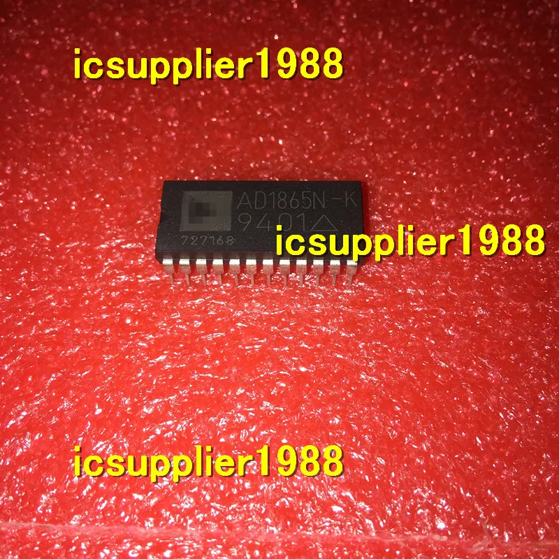 2SC1583 C1583 AD1865N N80C186XL20 EN80C186XL20 LM140K-15 R5F21258SNFP LM120K-15 PCA9633D16 AK4527BVQ PCA9633D PCA9633 | Мобильные