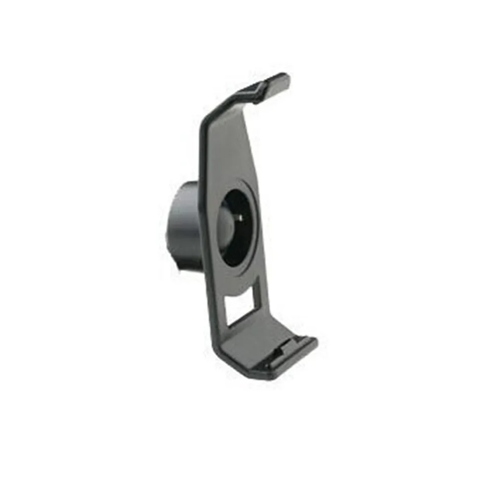

Car Suction Mount Cradle Holder for Garmin Nuvi GPS 200 200W 205 205W 250 250W
