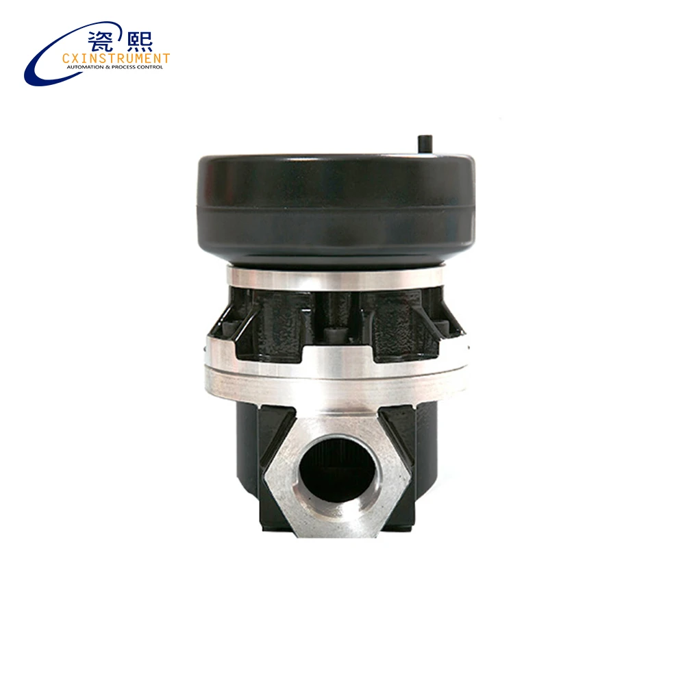 Цифровой дисплей импульсный выход 30 ~ 300 л/мин диапазон измерения и 2 дюймовое