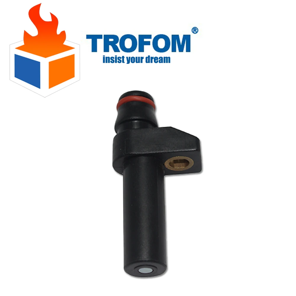 Датчик положения коленчатого вала для MERCEDES Benz W168 W202 S202 C208 A208 W210 W461 W463 Daewoo Ssangyong Puch