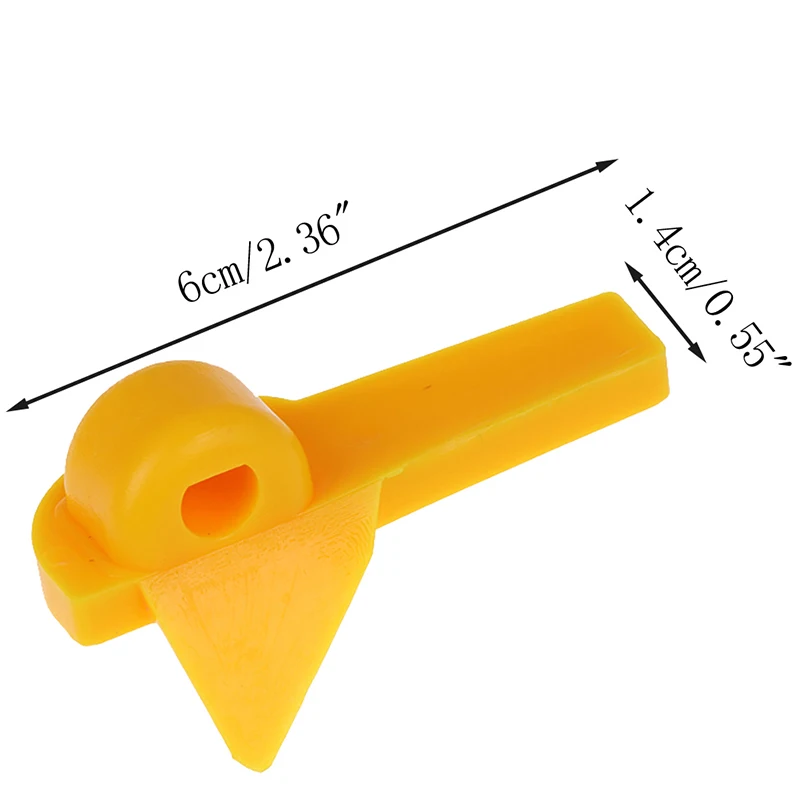 1 комплект нейлоновое крепление для автомобильных шин| |