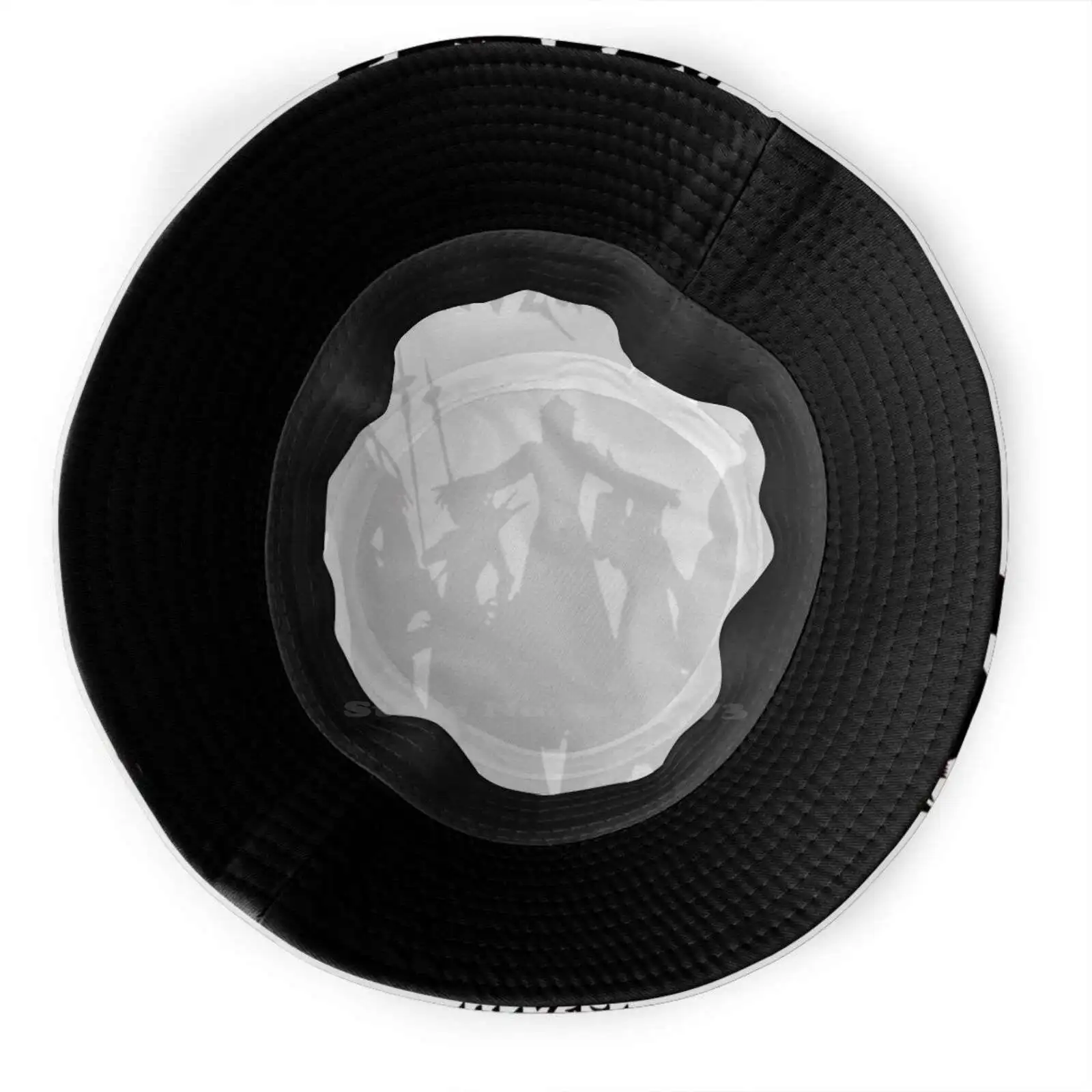 

Organization Xiii Kingdom Hearts Outdoor Sun Fishing Panama Hats Kingdom Hearts Kingdom Hearts Nobodies Nobody Organization