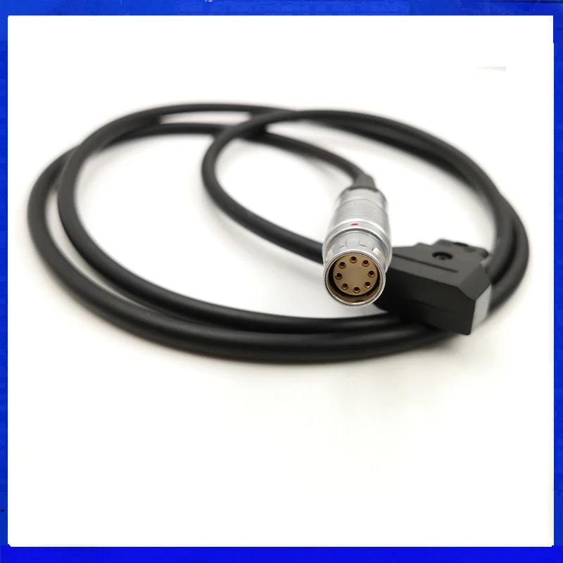 Мини кабель питания для камеры ALEXA мини фотоаппарата ALEXA|power video cable|cable tagpower cable uk |