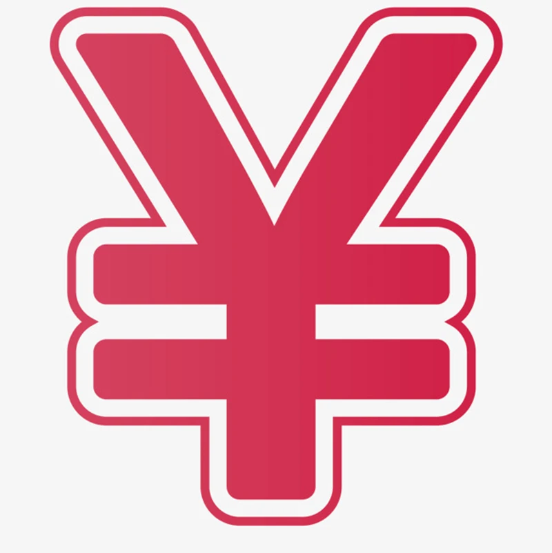 Измените размер противомоскитного экрана, компенсируйте разницу в цене, заказы, размещенные без приглашения, не будут отправлены