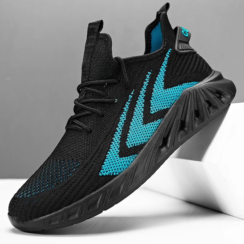 

Женские летние мужские кроссовки, сетчатые дышащие мужские кроссовки, легкие мужские кроссовки, летняя уличная мужская обувь