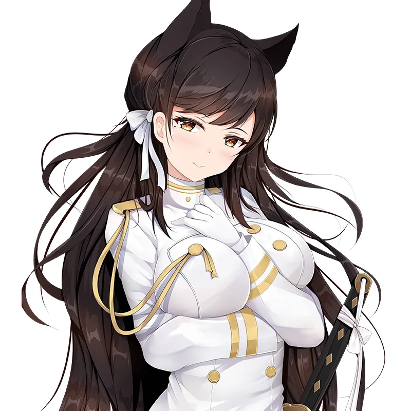 Наволочка для обнимания аниме длинный Чехол подушки рождественские подарки CYS