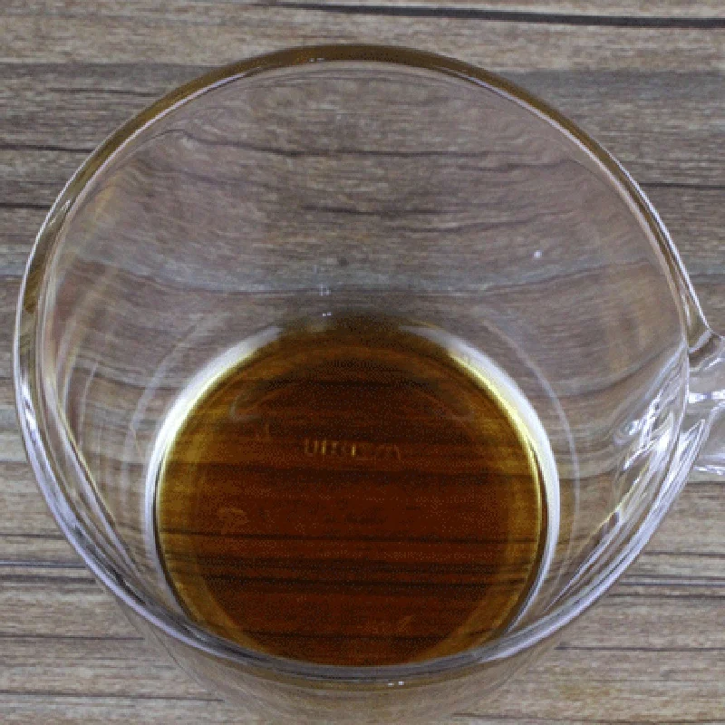 Одноразовые фильтры для кофе и чая подвесные чашки 150 шт|Фильтры кофе| |