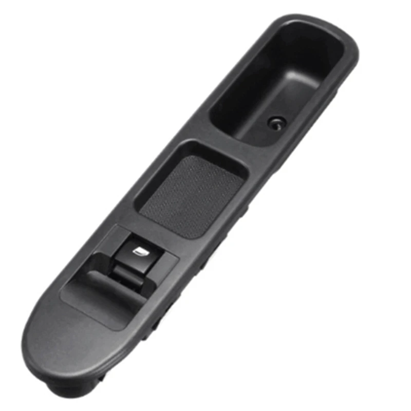 6 штифтов электрический выключатель управления окна пассажира/водителя сторона