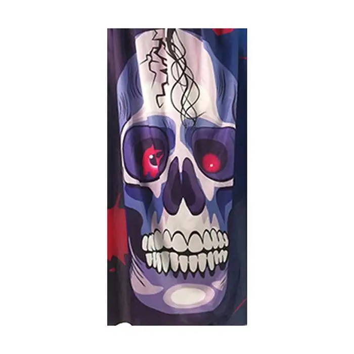 4 стиля Хэллоуин вампиры плащ и шляпа ведьмы набор вечерние костюм