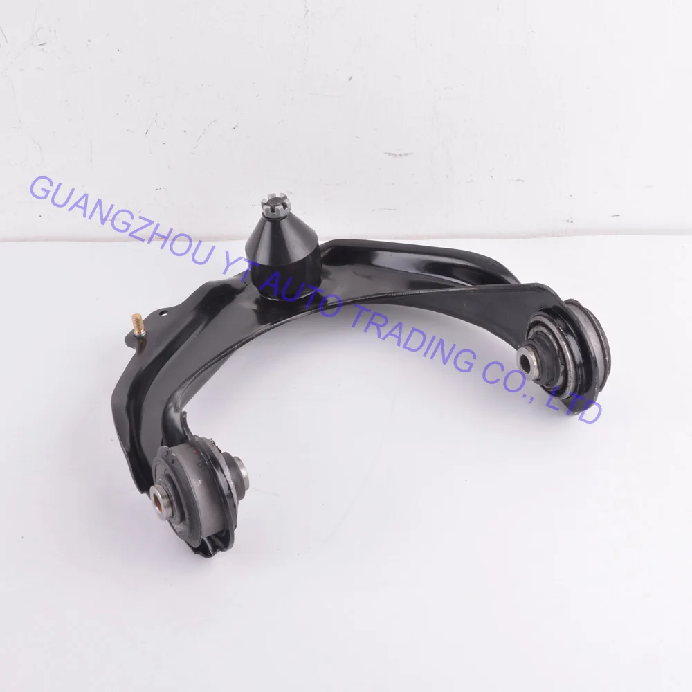 Передняя втулка CAPQX для рук 51460-S84-A01 98-02 ACCORD CG1 CG5 CF9 2.0L 2.3L 3.0L odysley RA6 02-04 Acura TL UA5 |