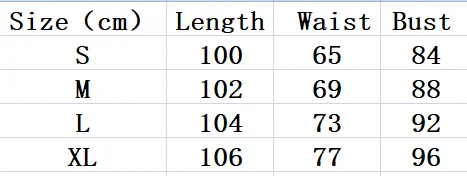 Элегантное женское платье 2021 Новая Осенняя белая одежда размера плюс более чем