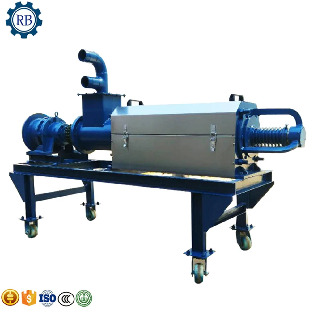 Твердый сепаратор. Сепаратор навоза. Твердый сепаратор. Hy 80 solid-liquid separator. Сепарация навоза крс.