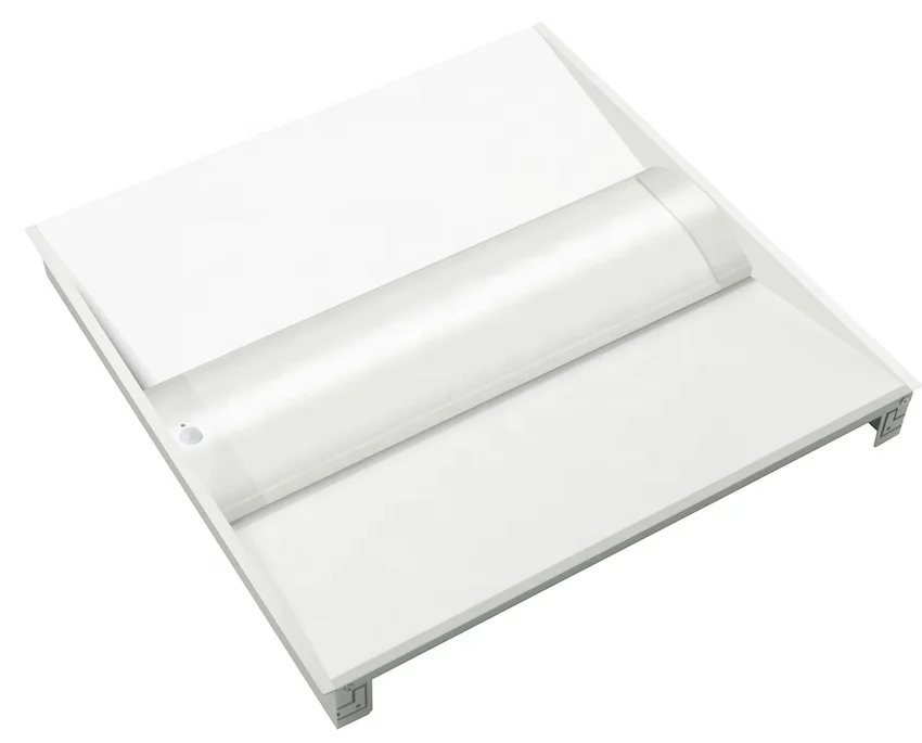 Система управления дневным освещением датчик движения smart CCT