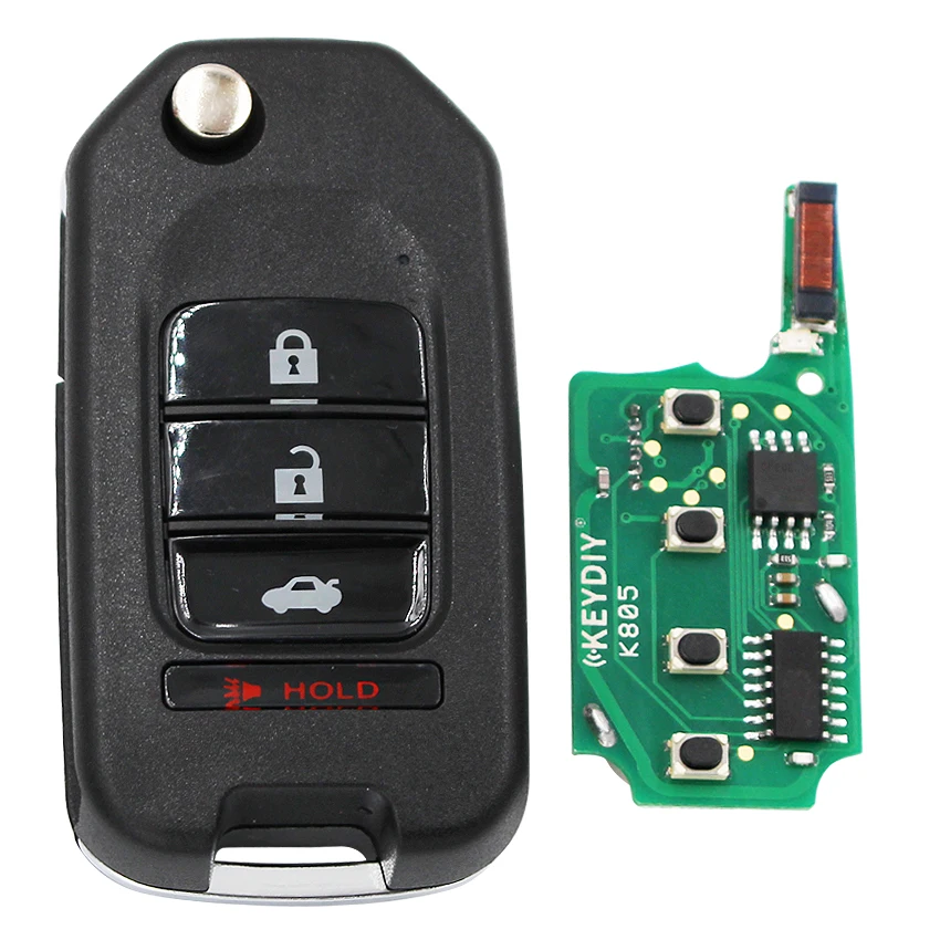 NB04 NB08 3 4 NB10 NB11 2 NB12 мульти функциональный KD удаленный Управление ключ для KD900 + URG200