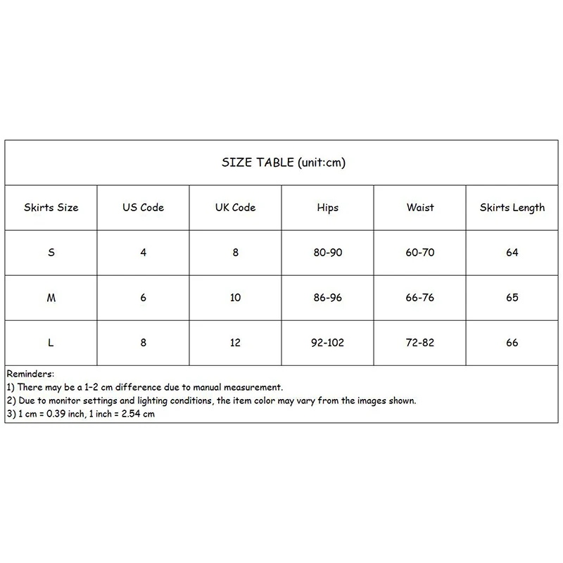 

Womens Knee Length Wet Look Plus Size Black PU Leather Skirt 2020 Back Lace Up Zipper Bandage Bodycon Faux Leather Skirts Ladies