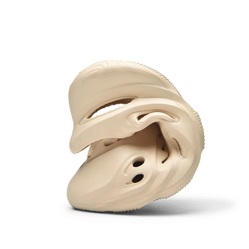 

Sneakers For Men Women Summer Personality Runners Comfort Flip-flops Slipper Breathable Swim Water Soft Casual Beach Mens Shoes