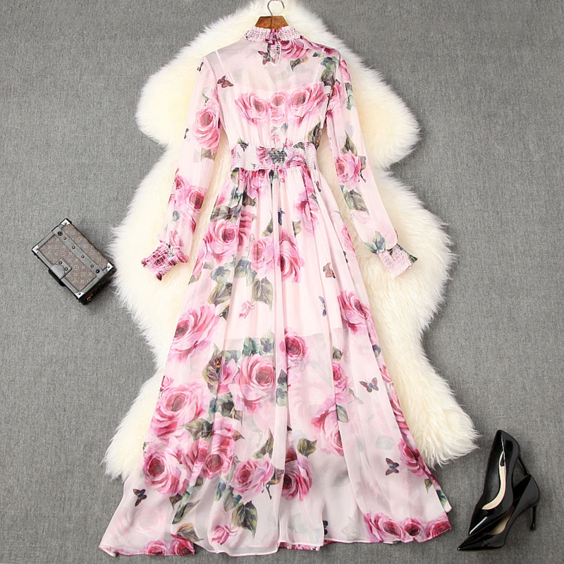 Женские платья для отпуска с бисером модельное модное дизайнерское праздничное