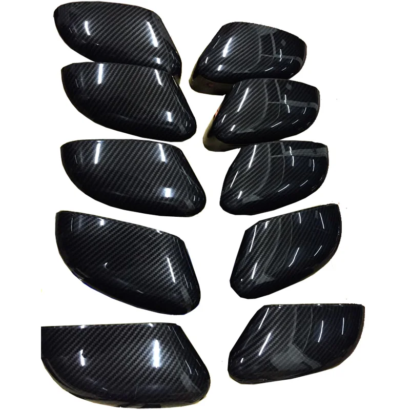 Гидрографический активатор Vilaxh A + B 100 мл гидрографический