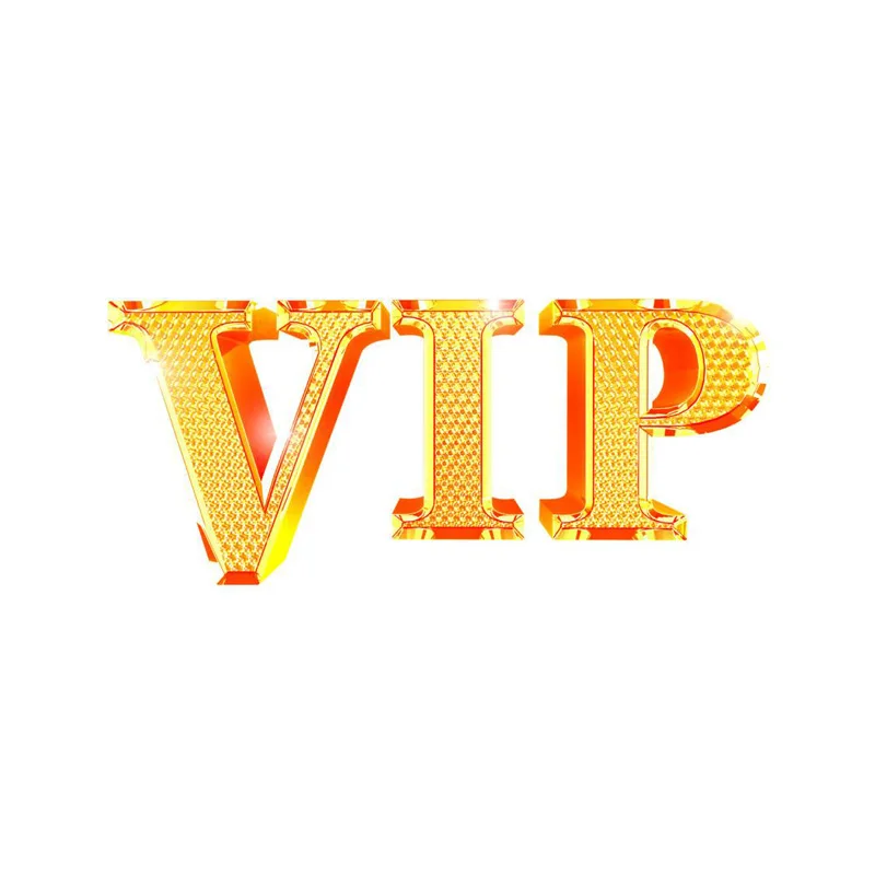 

For VIP Buyer D107TA