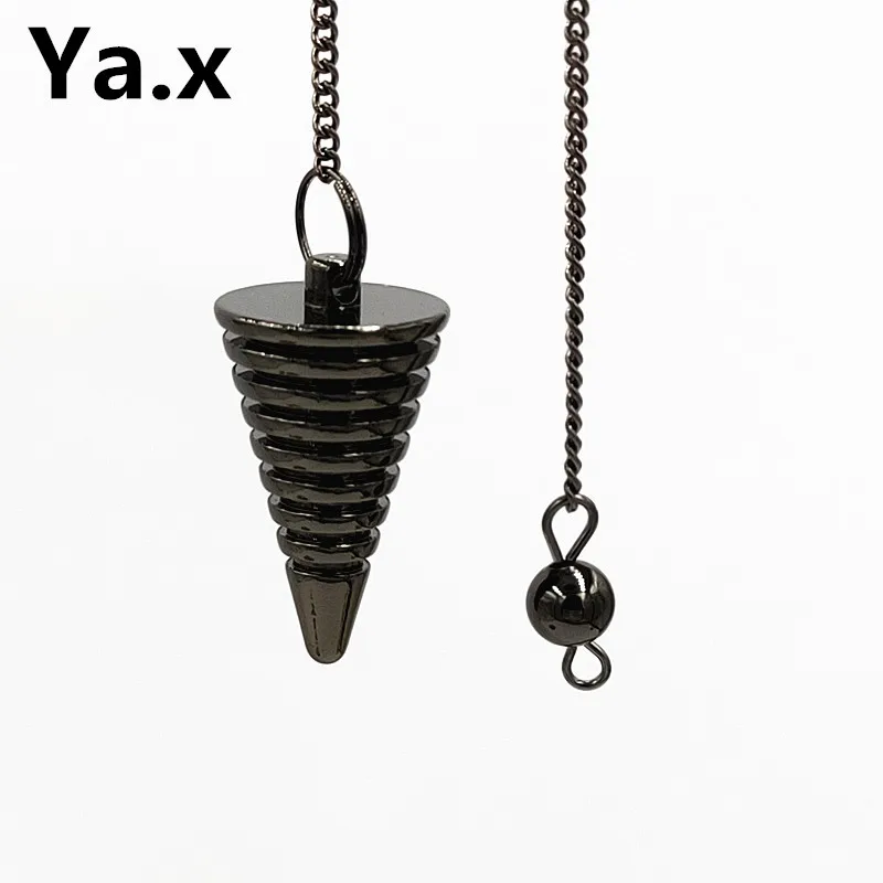 Медный амулет исцеляющая Пирамида|Подвески| |