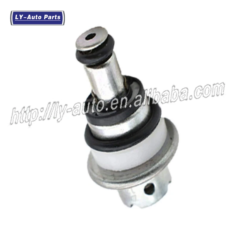 Для BMW E90 E60 N46 1 8 2 0 L клапанная крышка головки блока цилиндров с уплотнениями 11127555212