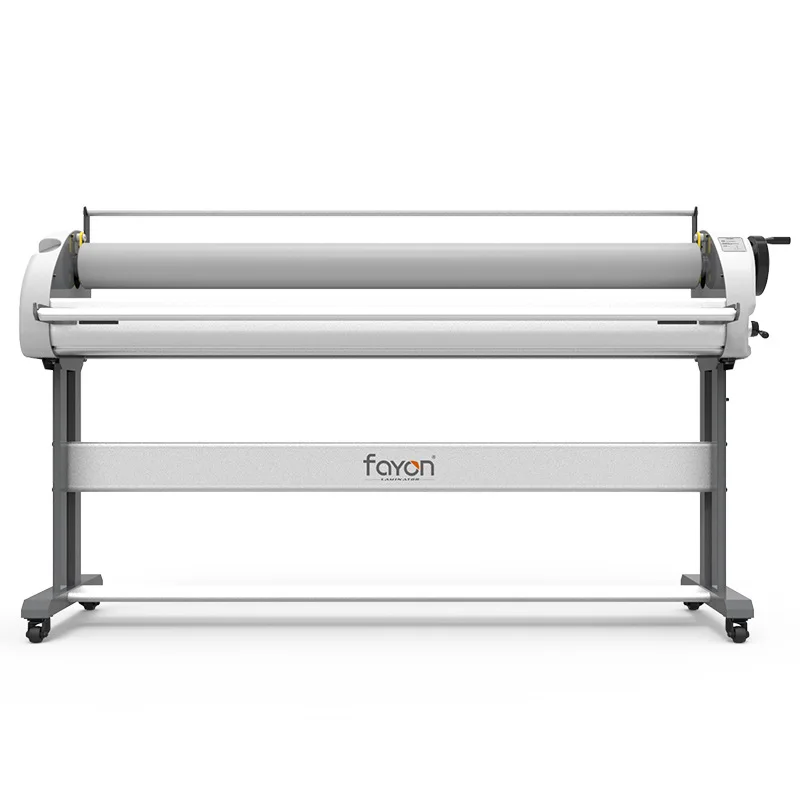 

Ручной холодный рулон ламинатор 160 см широкоформатный низкотемпературный холодный монтаж пленка ламинатор для графического картона