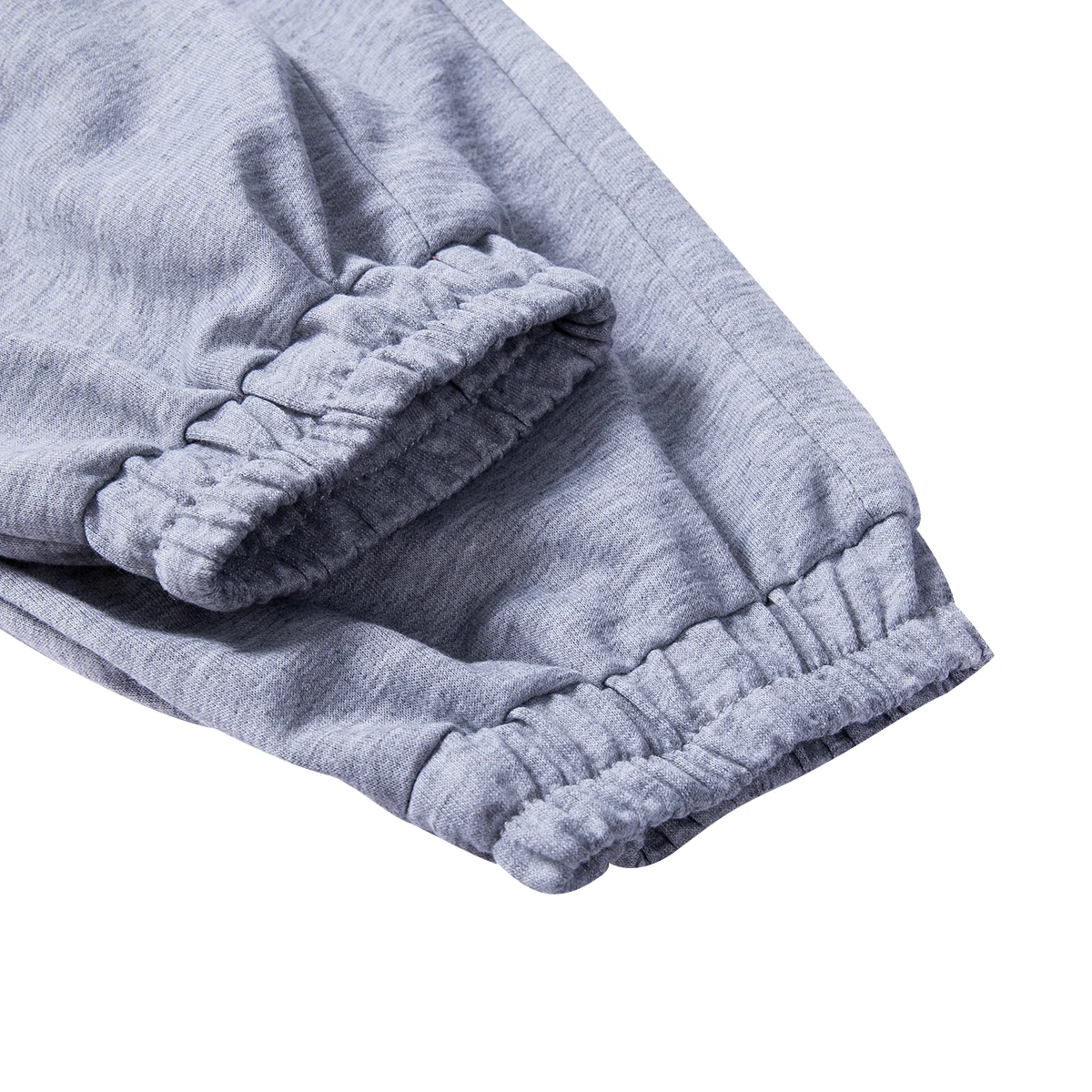 Женские тренировочные брюки женские повседневные длинные карандаш с высокой