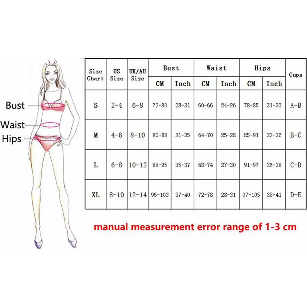 

Sexy Split Bikini Solid Color Swimsuit For Women New Swimwear Ladies Summer Breathable Bathing Clothing Sexy Swim Suits