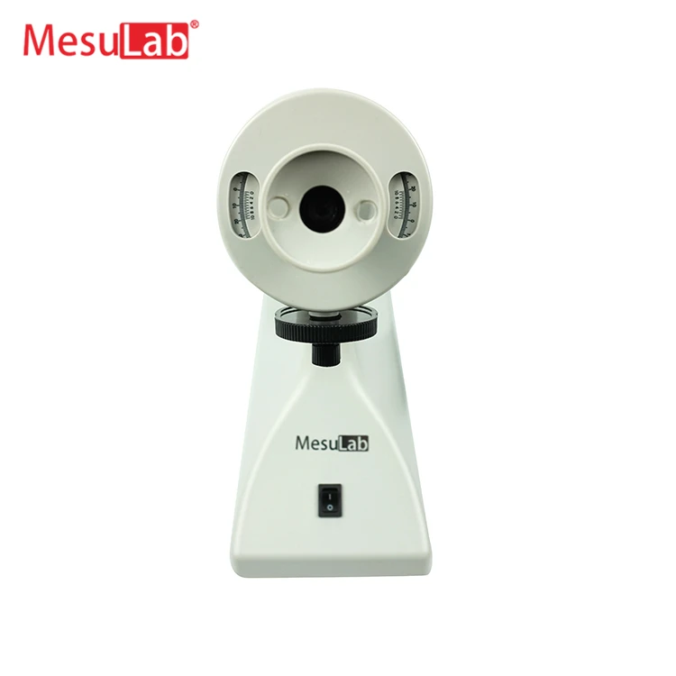 

Hot sugar laboratory optical rotation polarimeter for sale manual polarimeter price