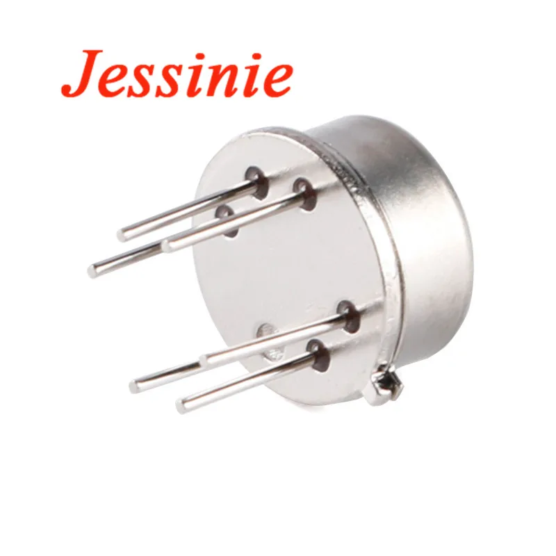 RD624 RDB226 RDB226-S человеческий корпус инфракрасный датчик цифровой пироэлектрический