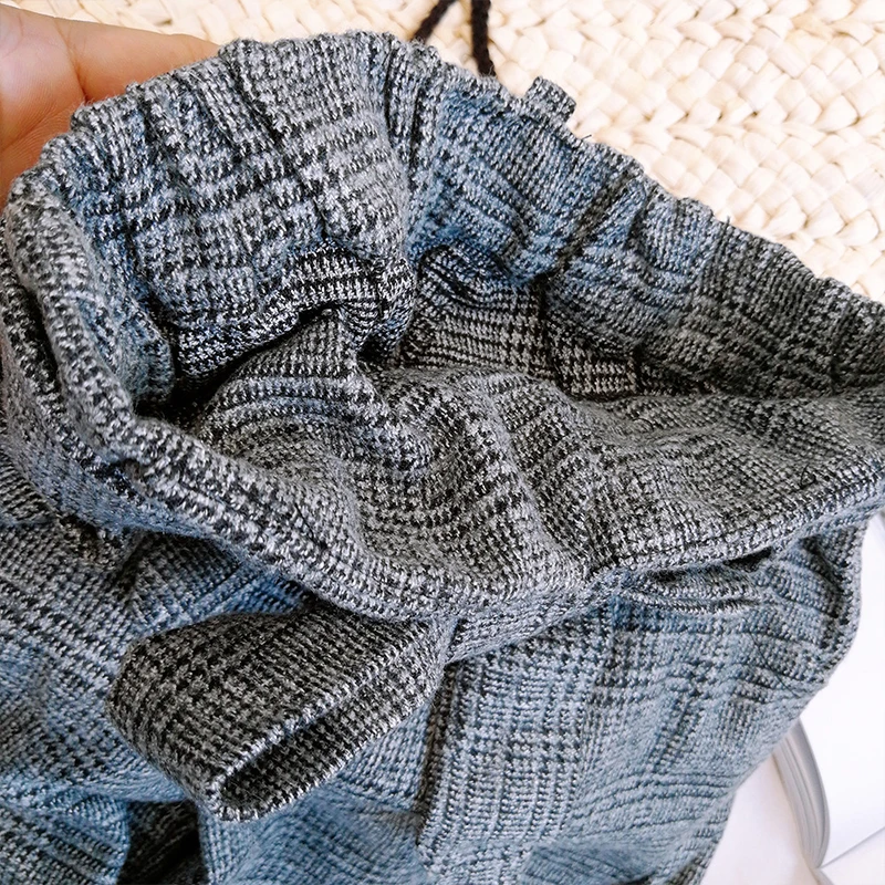 Детские брюки для девочек детская осенне зимняя одежда маленьких повседневные