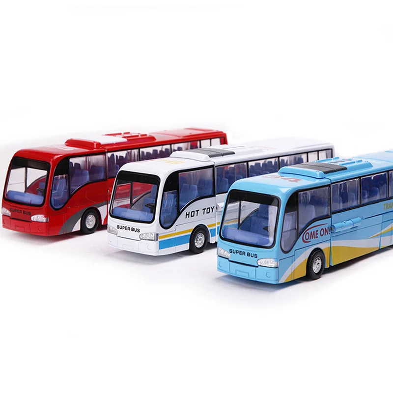 Новинка 1 шт. робот-трансформер Модель автомобиля игрушки из сплава полицейский