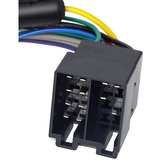 Переходник на магнитолу дигма. Адаптер iso kicx iso-002a. Iso переходник bmw e53под dsp. Адаптер iso digma. Переходник iso digma dcc-12piso.