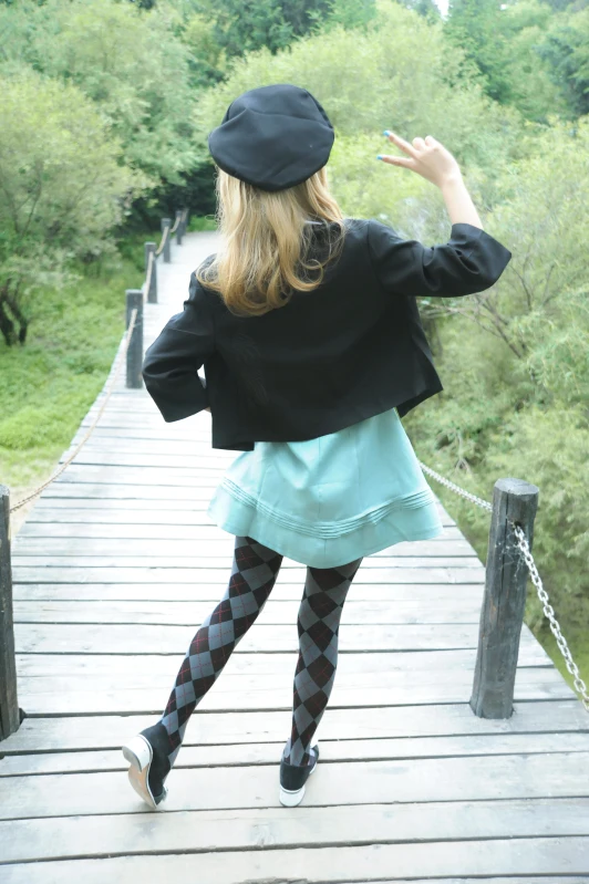 Костюм-Униформа героя аниме амнезия костюм для косплея платье носки костюмы на