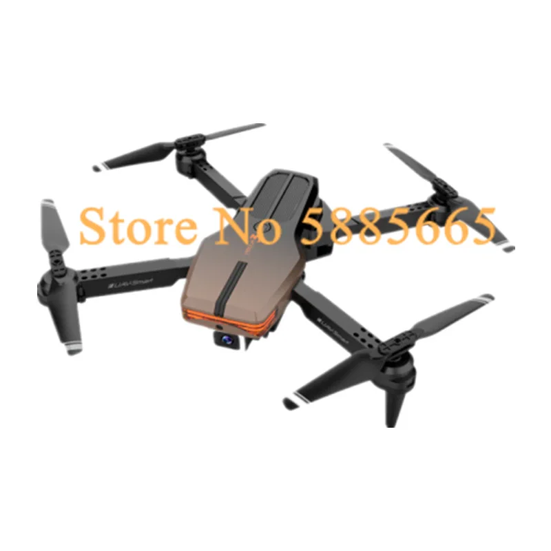 Аксессуары для дрона Tccicadas V3 PRO V03 4k