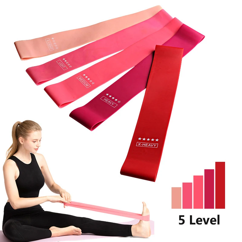 Фитнес-тренажер для ног тренажер тренировок силовые резинки пилатеса спортивные