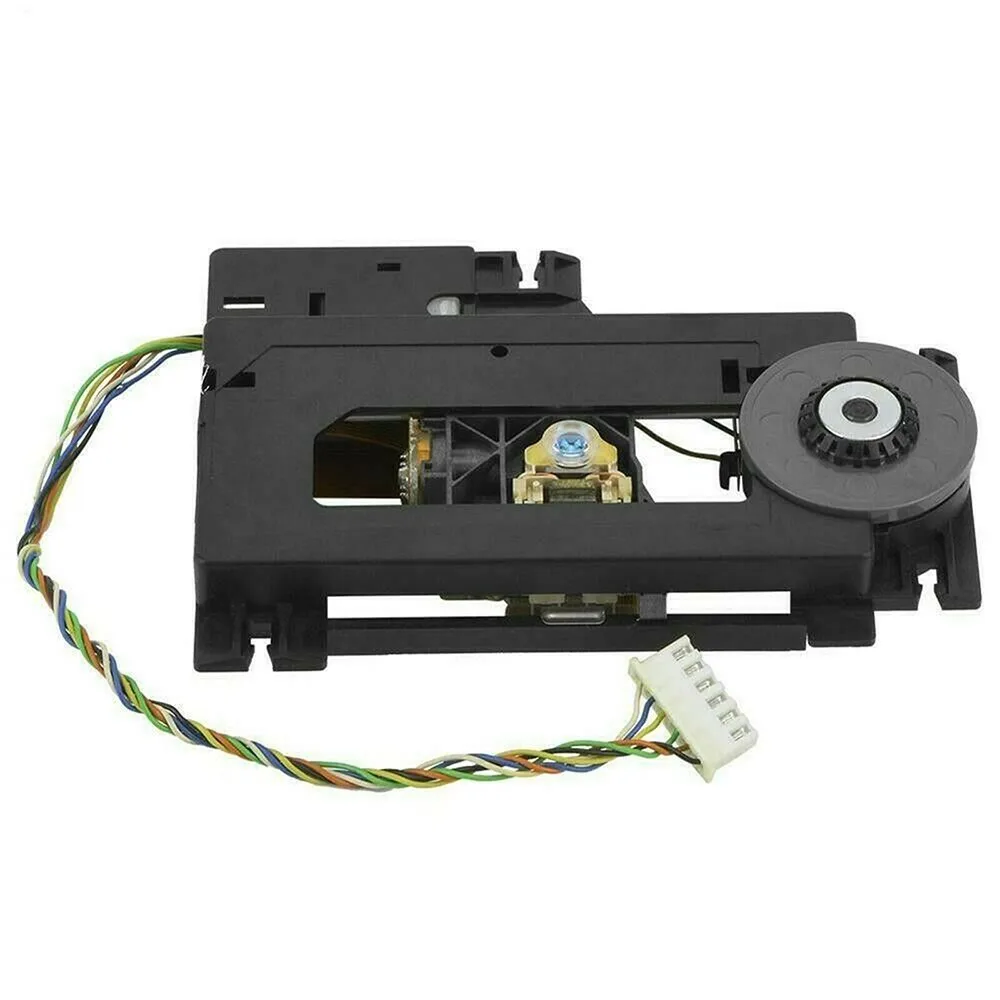 

VAM1202.12 Optical Pick-Up Laser-Lens For CDM12.10 CD Mechanism Replacement High Quality Durable Part