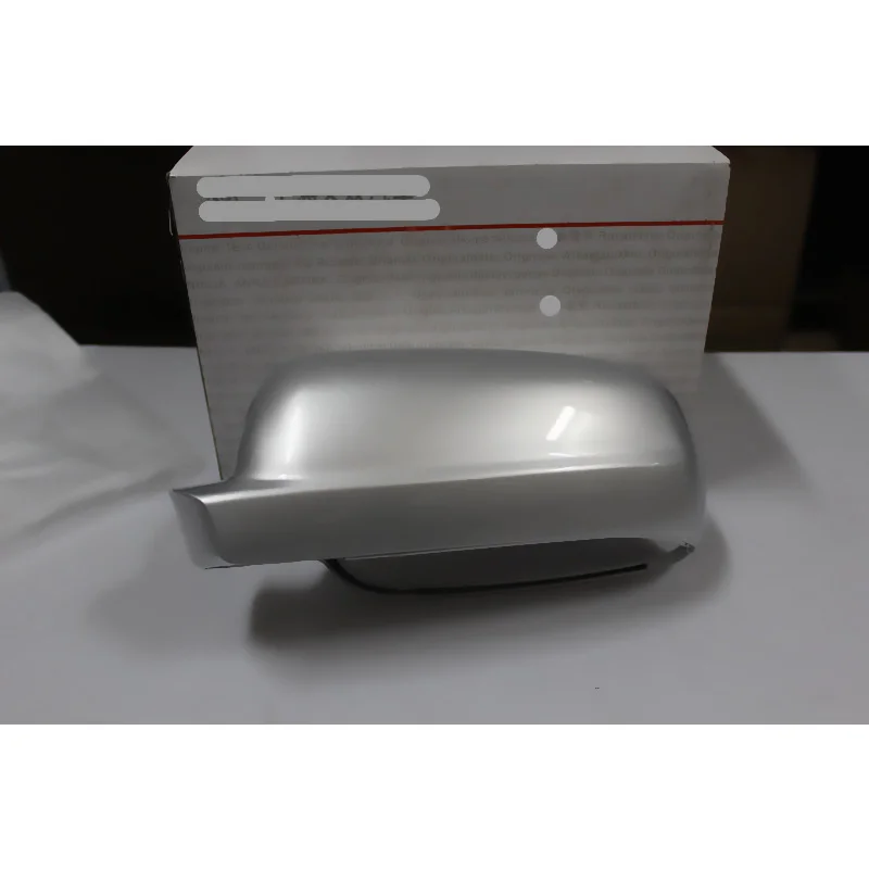 Чехол для зеркала заднего вида VW Santana 3000 / Passat B5 1 пара|mirror cover for vw|mirror rearviewrearview mirror |