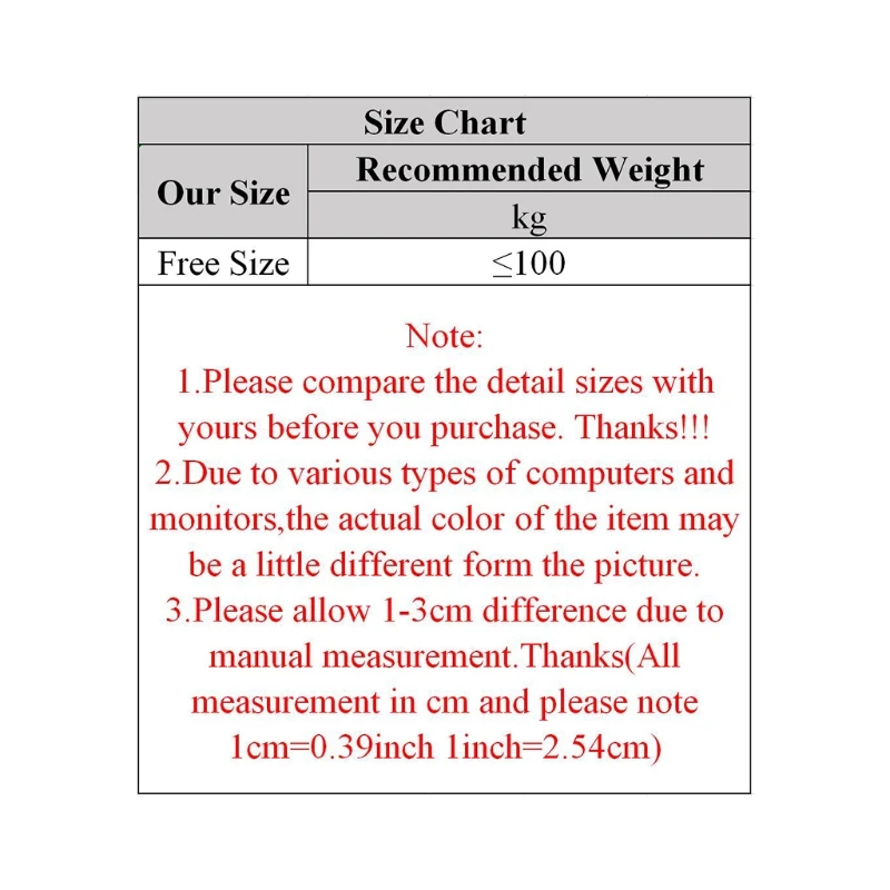 

Комплект женского нижнего белья, пикантный бюстгальтер с блестками, стринги, трусики, блестящая цепочка для тела с имитацией кристаллов, Юв...