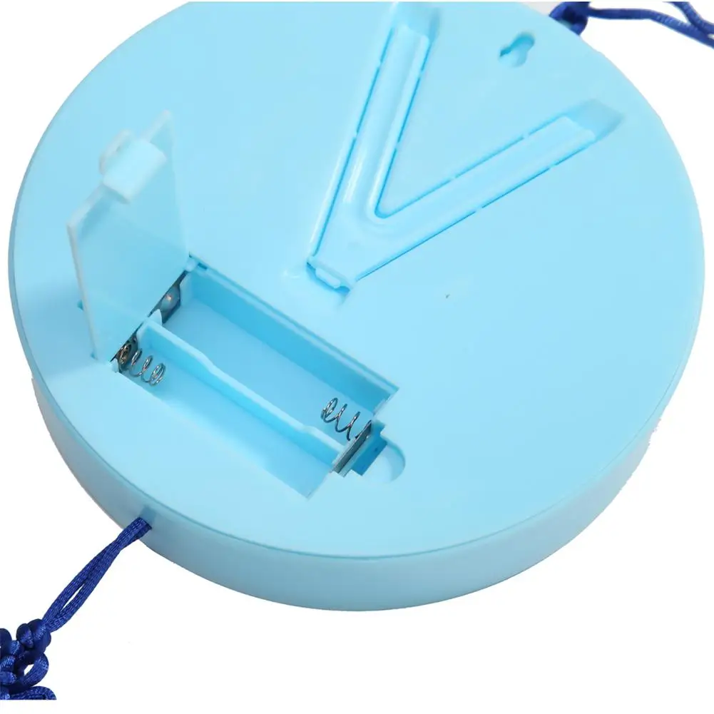 В богемном стиле Стиль DIY алмазная живопись светодиодный ночной Светильник набор