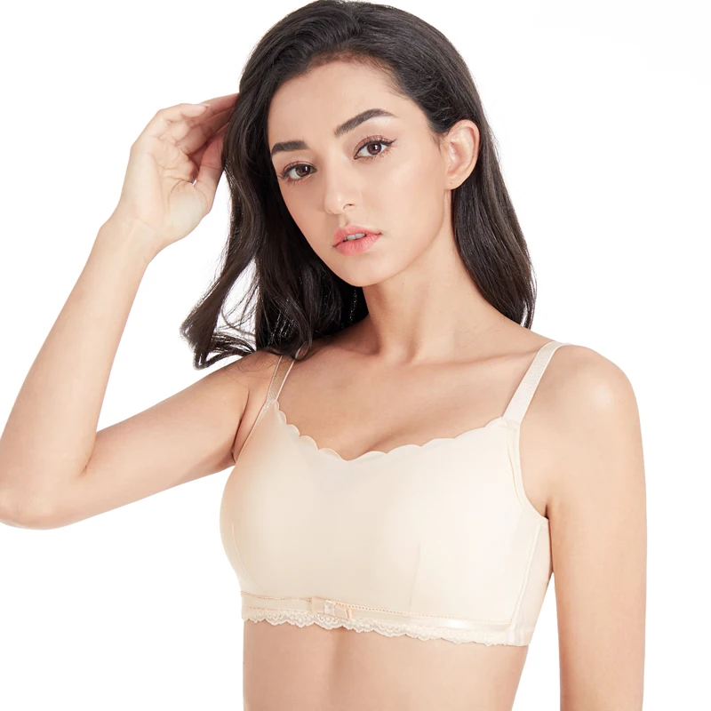 

Женские бюстгальтеры без косточек, сексуальное нижнее белье, женские бюстгальтеры, интимное нижнее белье 9908