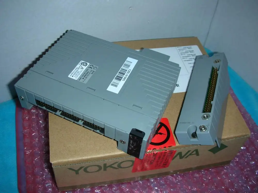 1PC YOKOGAWA ADV151 P00 S2|Производство электроэнергии| |