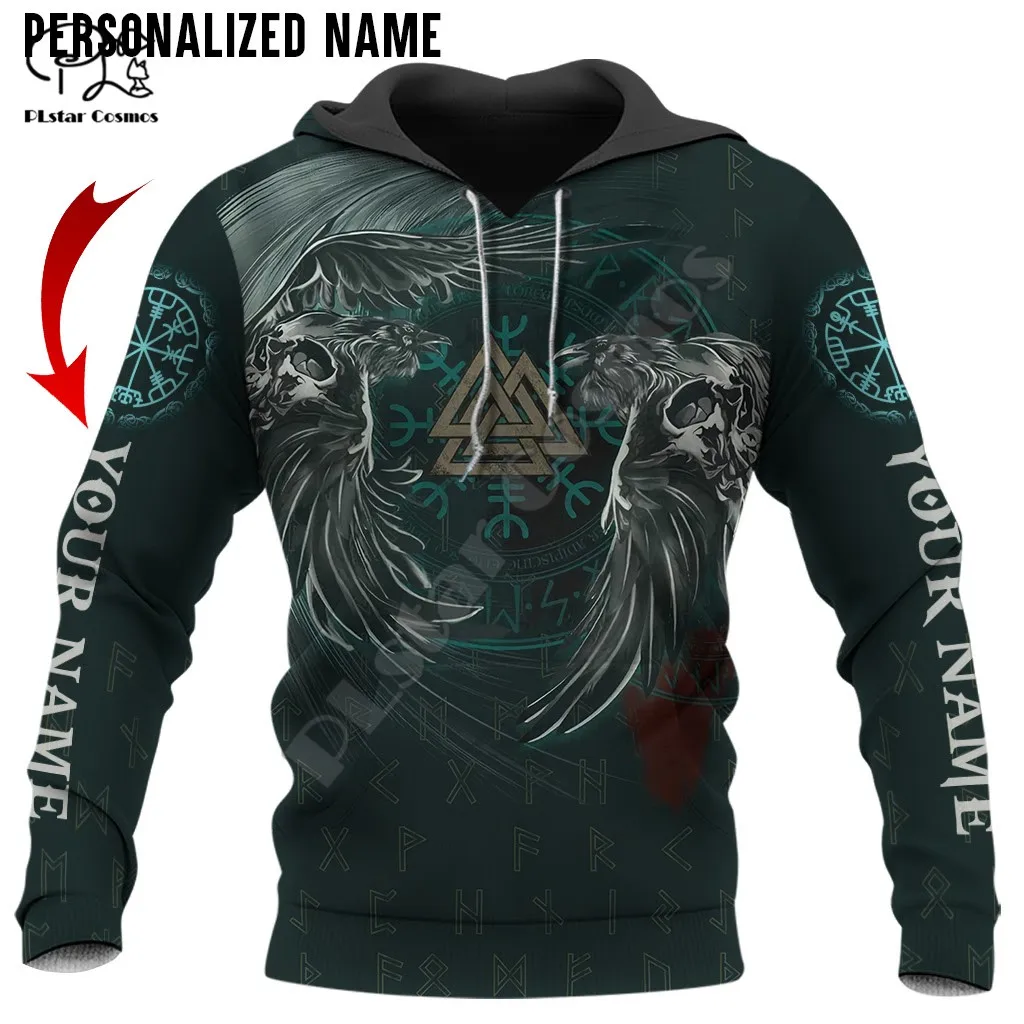 

Новинка 2021, модные толстовки PLstar Cosmos с 3D принтом, свитшоты с капюшоном на молнии для мужчин и женщин, Повседневная Уличная одежда P11