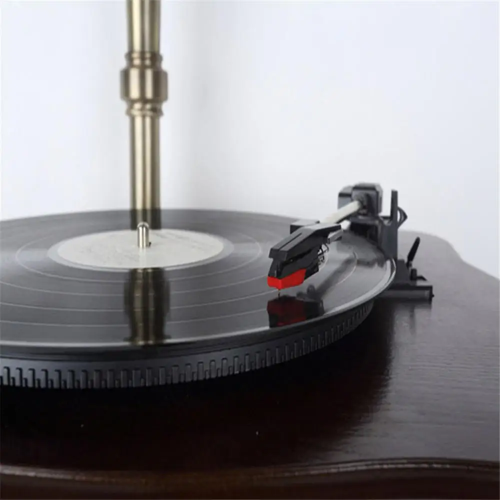Gramovox vertical turntable. проигрыватель виниловых пластинок 2000. Pro-ject spin clean rollers. Lp проигрыватель виниловых пластинок pro-ject. устройство для виниловых пластинок.