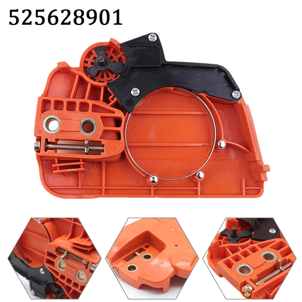 крышка тормоза цепи для husqvarna 236, 240. стартер хускварна 240. крышка цепи хускварна 240. хускварна 240 запчасти. крышка цепи хускварна 240.