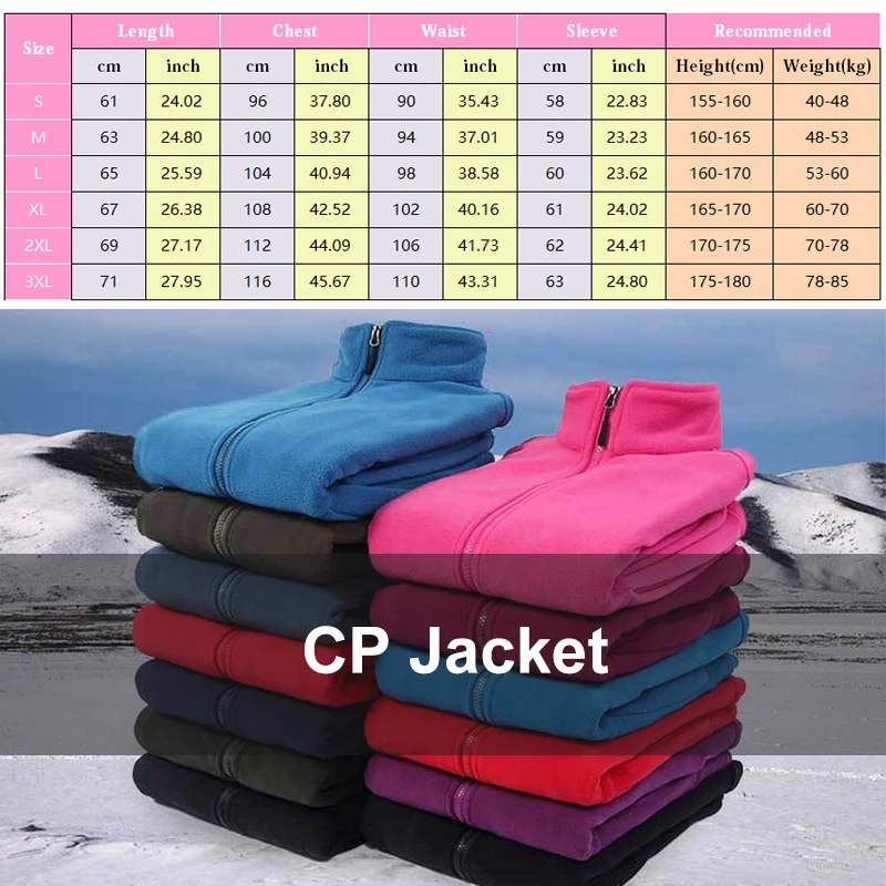 Нэнси TINO женские куртки для Пеший Туризм Кемпинг Велоспорт флис Термальность